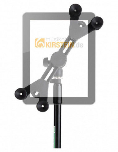 Pronomic UTH-20 Universal Tablet...