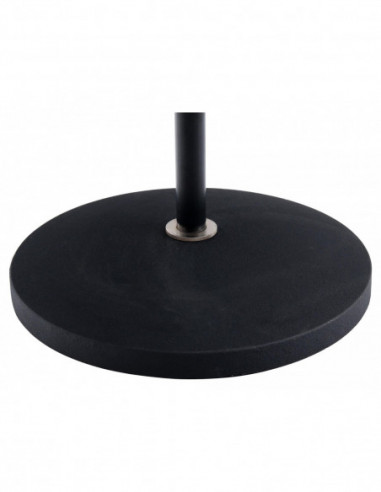 Pronomic UTH-20 Universal Tablet...