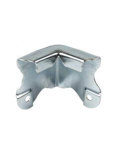 PENN C0675/30 Canto Slam Lid 2