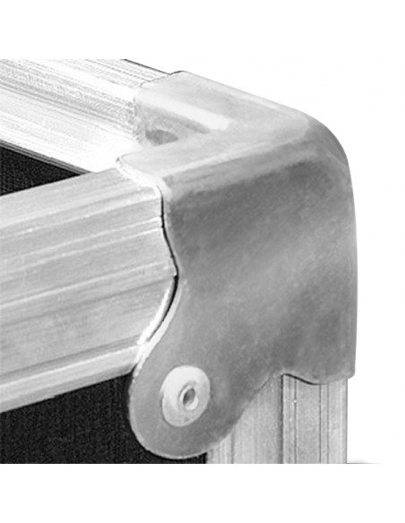 PENN C0675/30Z Canto 2 Patas para Slam Lid