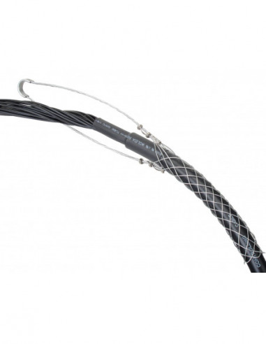 Pronomic Stage Multicore 16/4 XLR 30m...