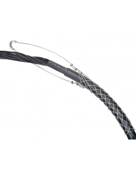 Pronomic Stage Multicore 16/4 XLR 30m , Fase Pronomic Multicore 16/4 XLR 30M