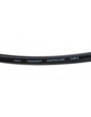 Pronomic Stage Multicore 16/4 XLR 30m...