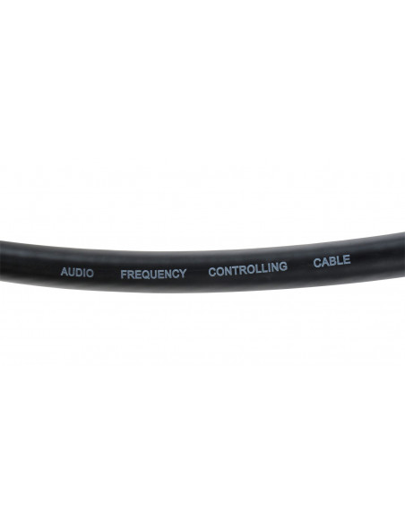 Pronomic Stage Multicore 16/4 XLR 30m , Fase Pronomic Multicore 16/4 XLR 30M