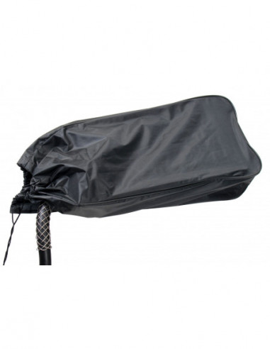 Pronomic Stage Multicore 16/4 XLR 30m...