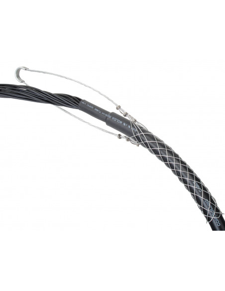 Pronomic Stage Multicore 24/8 XLR 30m , Estágio Pronómico Multicore 24/8 XLR 30M