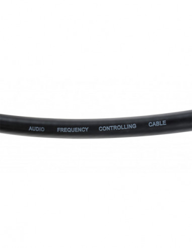 Pronomic Stage Multicore 24/8 XLR 30m...