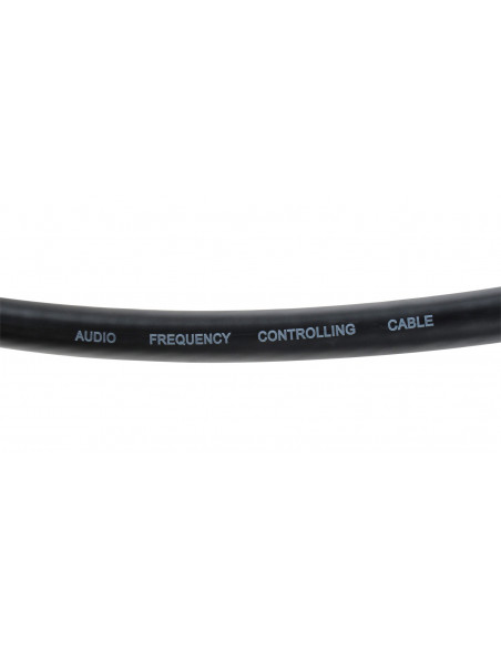 Pronomic Stage Multicore 24/8 XLR 30m , Estágio Pronómico Multicore 24/8 XLR 30M