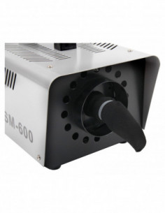 Showlite SM-600 Snow... 2