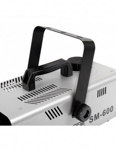 Complete Set Showlite SM-600 Snow...