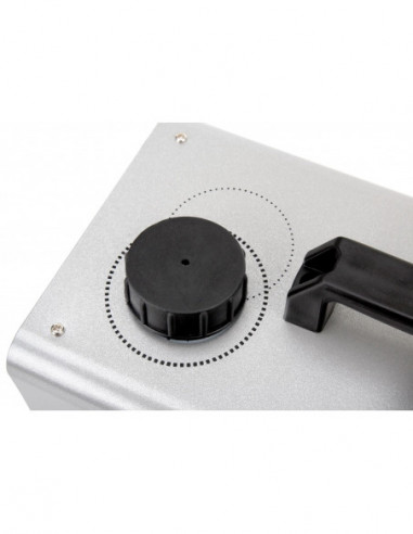 Complete Set Showlite SM-600 Snow...