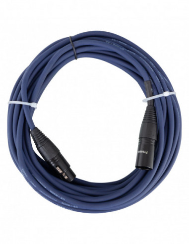 Showlite LB-427 LED Complete System...