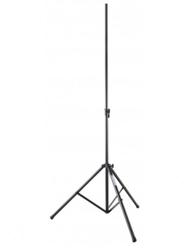 Showlite LB-427 LED Complete System...