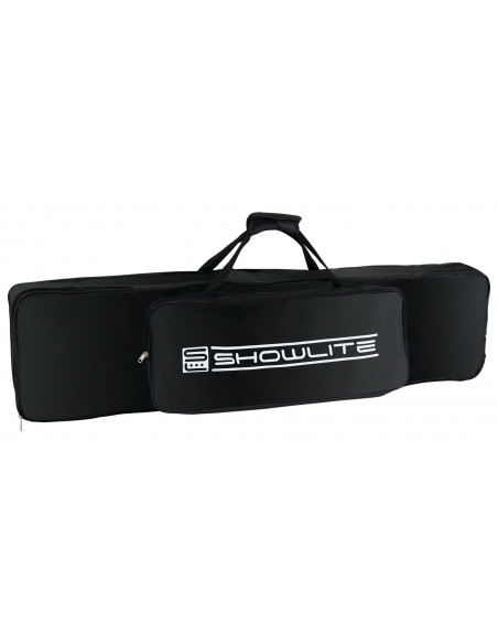 Showlite LB-427 LED Complete System with Controller , ShowLite LB-427 LED sistema completo com controlador