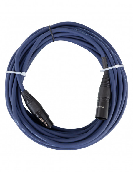 Showlite LB-427 LED Complete System with Controller , ShowLite LB-427 LED sistema completo com controlador