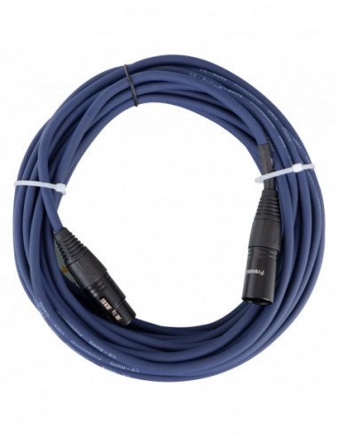 Showlite LB-4390 complete system set...