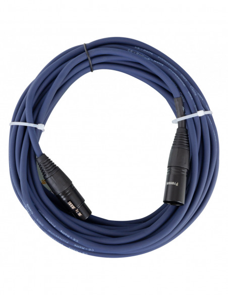 Showlite LB-4390 complete system set with DMX Operator , Sistema completo do showlite lb-4390 com o operador do DMX