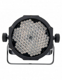 Showlite FLP-144 Floodlight... 2