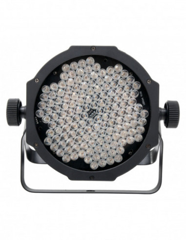 Showlite FLP-144 Floodlight 4-piece...