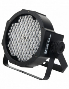 Showlite FLP-144 Floodlight... 2