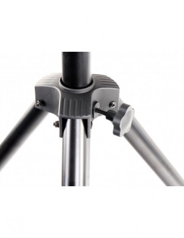 Showlite FLP-144 Floodlight 4-piece...