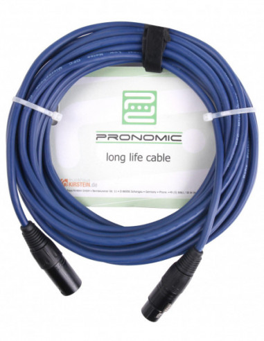 Showlite FLP-5x8W Floodlight 4-piece...