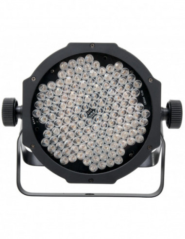 Showlite FLP-144 4xSet + Showlite...