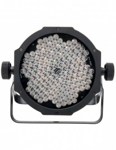 Showlite FLP-144 flat panel LED, 144x...