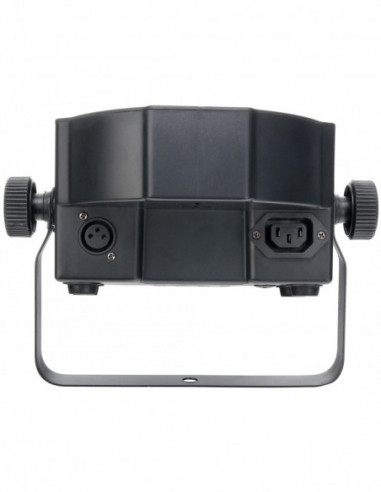 Showlite FLP-144 flat panel LED, 144x...