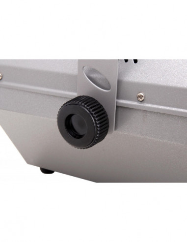 Showlite BM-60 Bubble Machine incl....