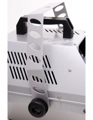 Showlite BM-60 Bubble Machine incl....