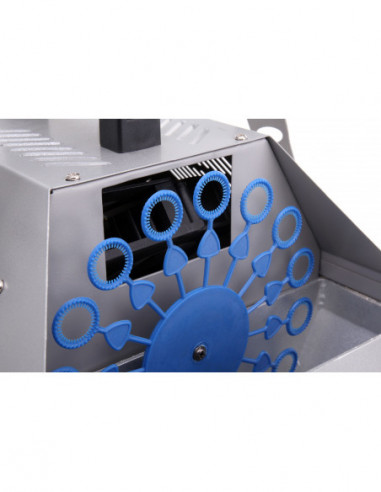 Showlite BM-60 bubble machine with...
