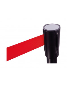 MPS65B Poste Segurança Com... 2