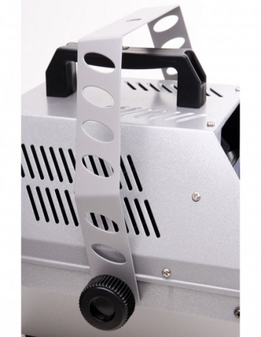 Showlite BM-60 bubble machine with...