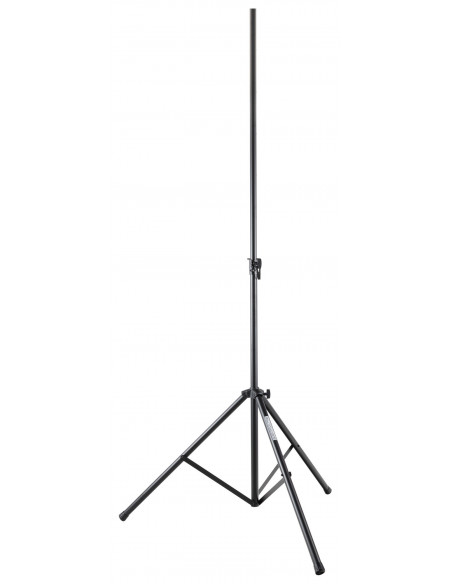 Showlite LB-427 LED RGB Complete Lighting System , ShowLite LB-427 LED RGB Complete Sistema de Iluminação