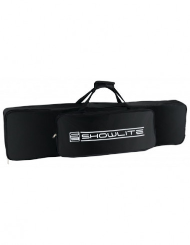 Showlite LB-427 LED RGB Lighting...