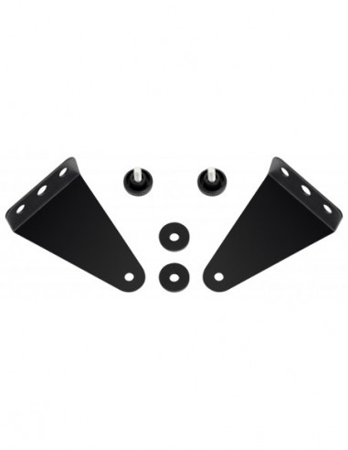 Showlite LB-427 LED RGB Lighting...