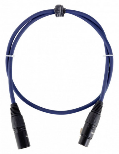 Showlite HDO-16 Theater...