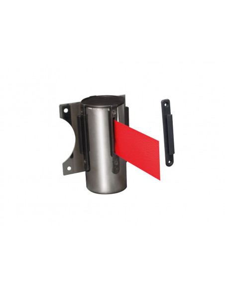 MPS140S Barreira de Parede