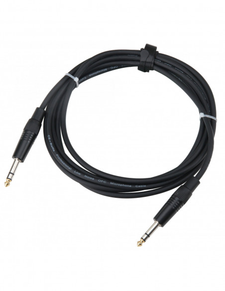 Showlite LDO-10 MKII FS + Footswitch Set , Showlite ldo-10 mkii fs + conjunto de pedal