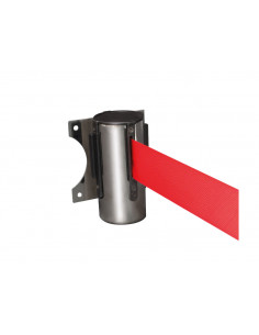 MPS140S Barreira de Parede 2