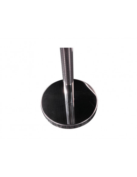 MPS70S Poste para Cordao de Segurança