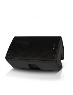 DB TECHNOLOGIES B-HYPE 15 Coluna Ativa 400W RMS 2