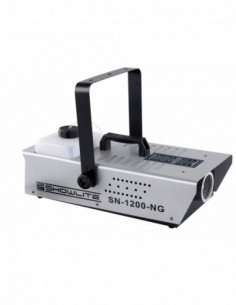 Complete set Showlite... 2