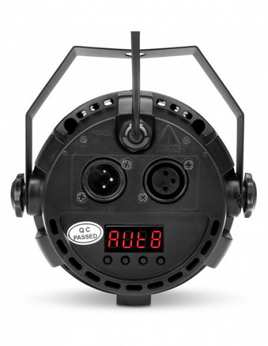 Showlite SN-400 fog machine + SPS-121...