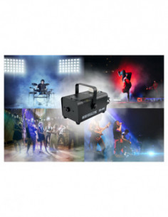 Showlite SN-400... 2