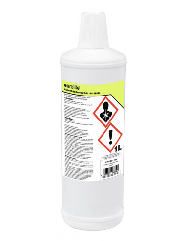 Complete Set Showlite SN-1500D DMX...