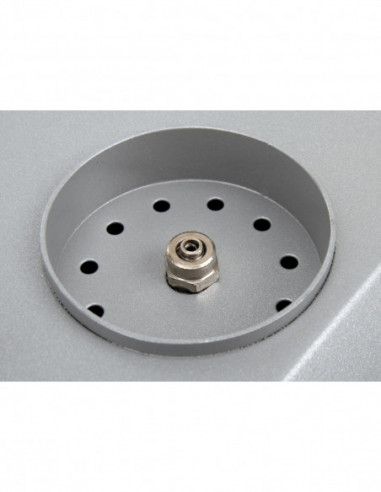 Complete Set Showlite SNV-1500D DMX...