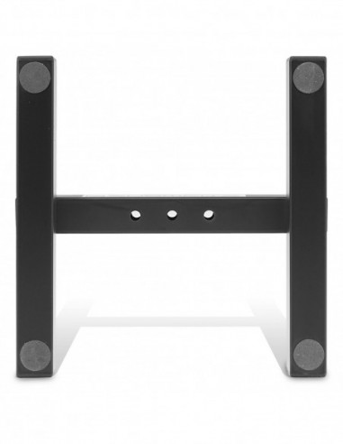 Showlite FLS-10 PAR floor light stand...