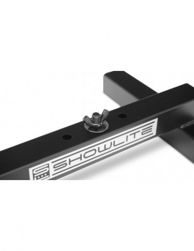 Showlite FLS-10 PAR floor light stand...